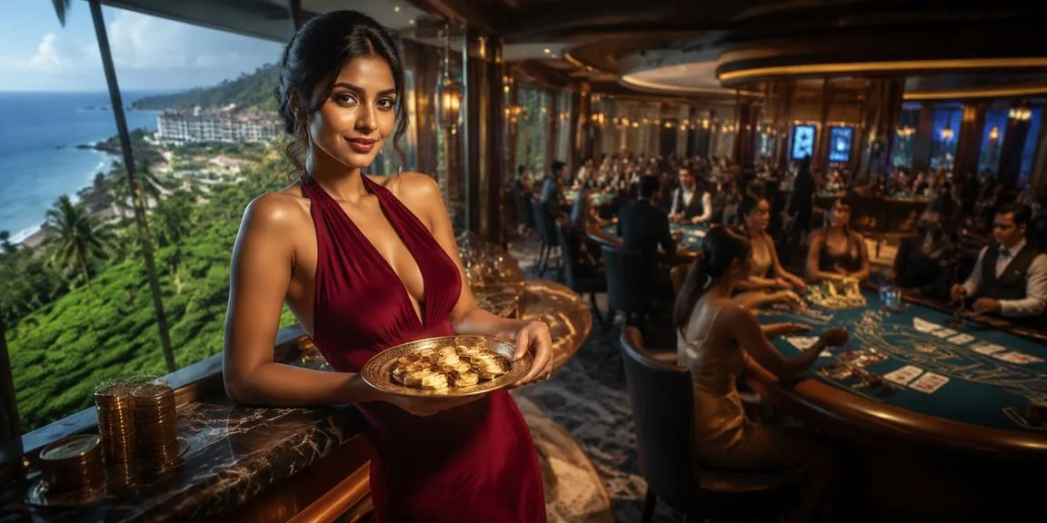 Ludo BD Cashback on Live Tables